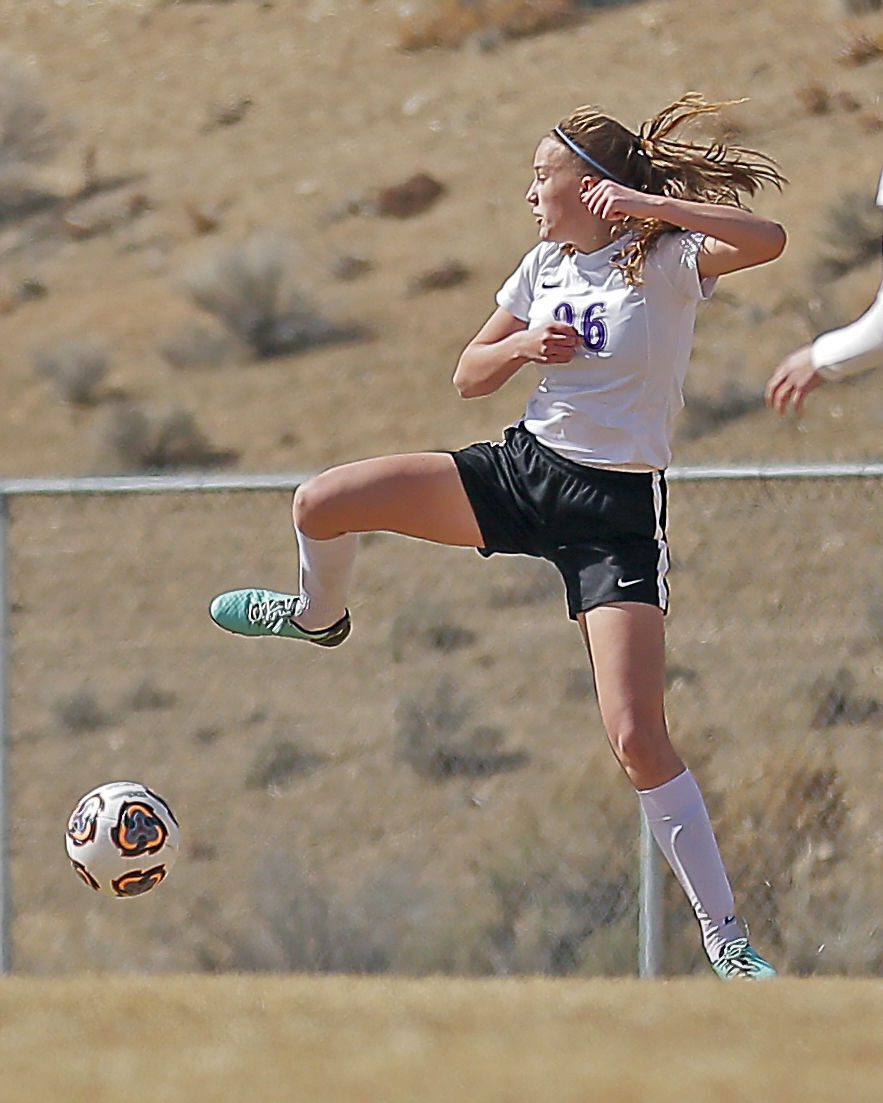 Spring Creek at Elko Girls Soccer 15.jpg